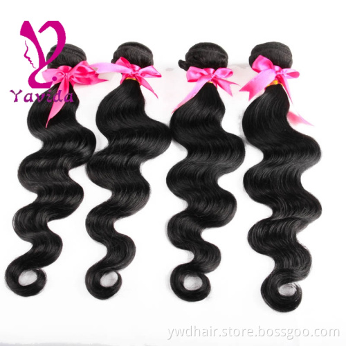 100% indian human hair extensions uk 100 percent human hair india indian virgin hair body wave